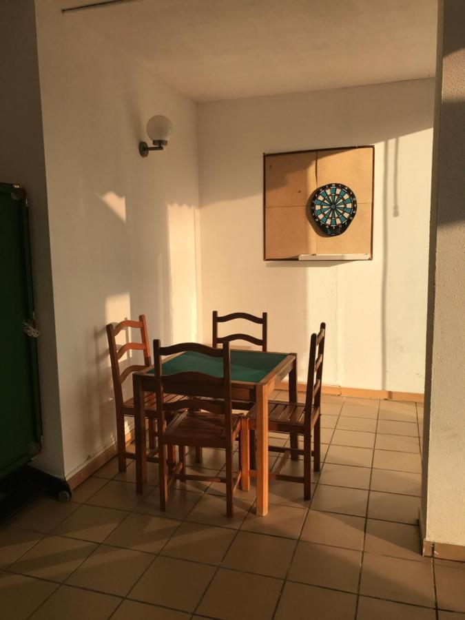Apartamento T3 Al-Gharb Armação de Pêra Екстериор снимка